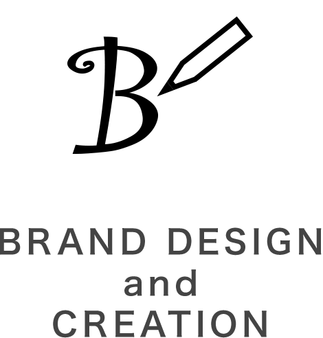 Brand Design and Creation