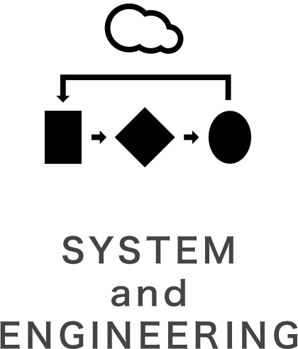 System and Engineering
