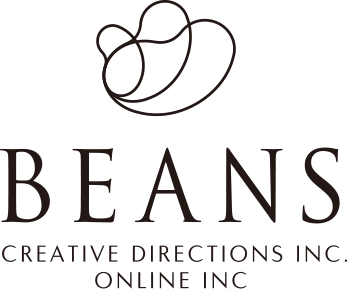 BEANS Creative Directions Inc.