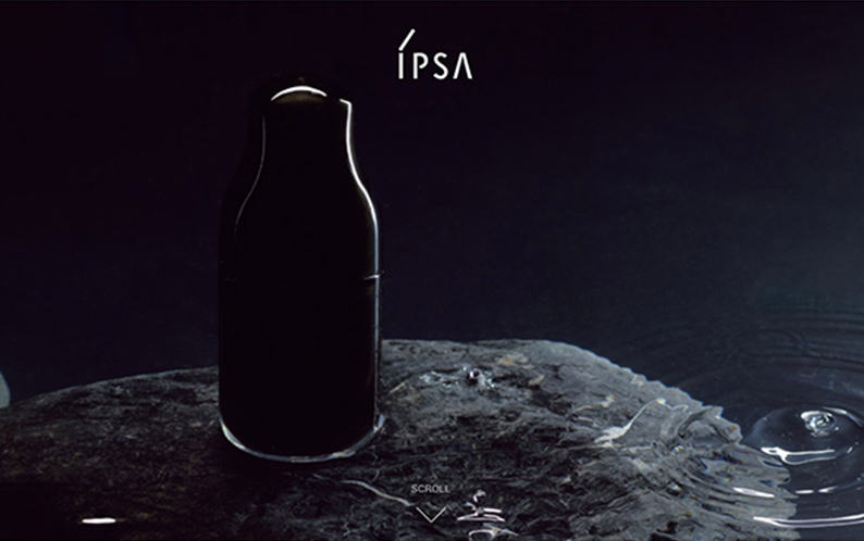 IPSA